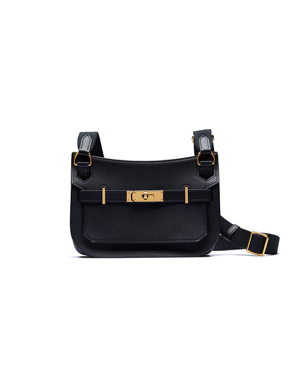 Modernist bag women's premium everyday handbag