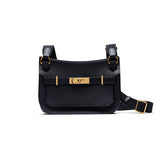 Modernist bag women's premium everyday handbag