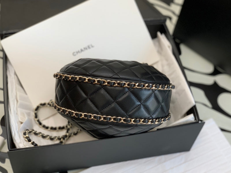 Everyday  handbag – photo 6