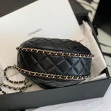 Everyday  handbag – photo 6