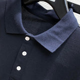 Close-up detail shot of Moncler luxury clothing with signature branding