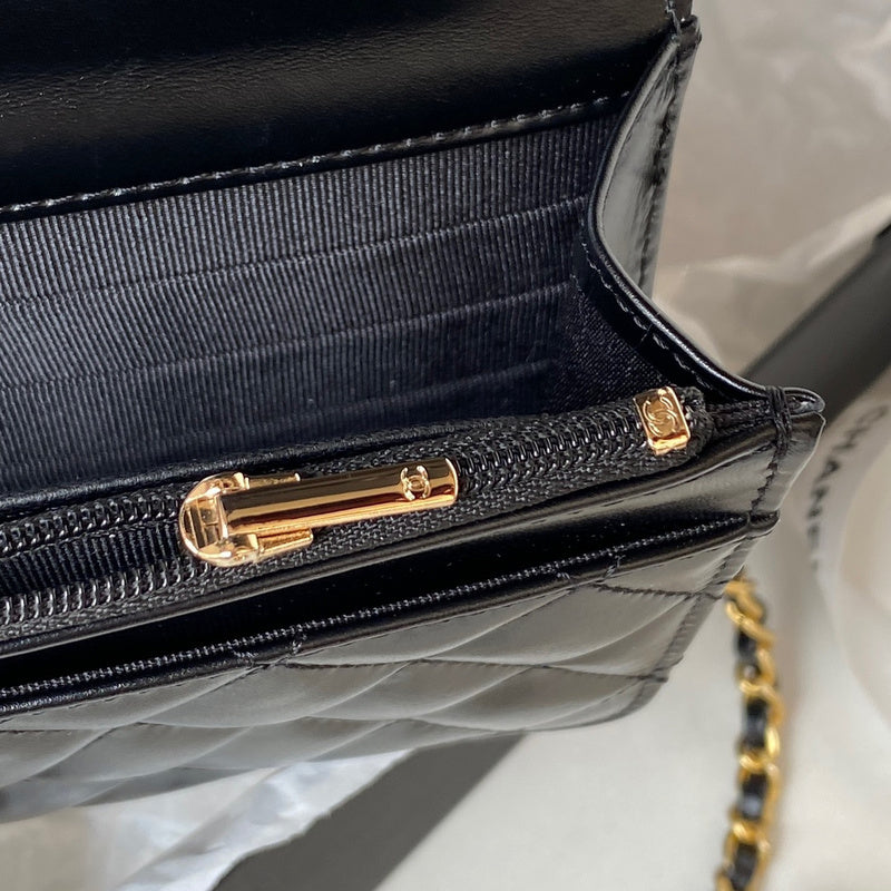  versatile purse view 4