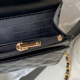  versatile purse view 4