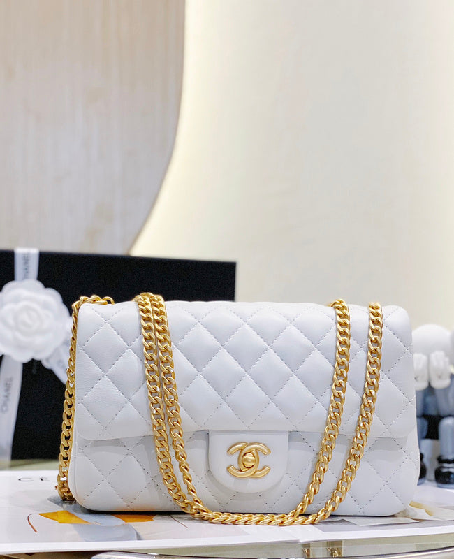  women's handbag, mid design, view 5