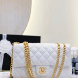  women's handbag, mid design, view 5