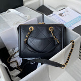  women's handbag, versatile design, view 9