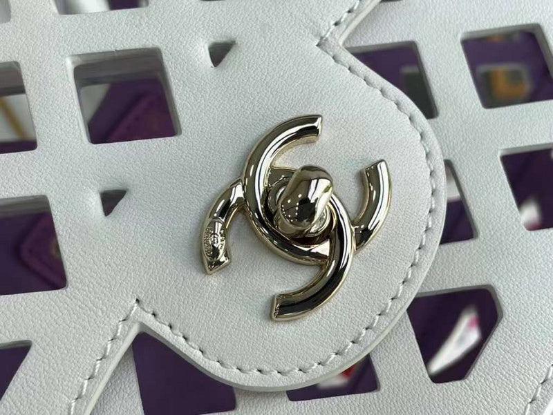  versatile purse view 7
