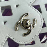  versatile purse view 7