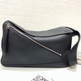 Ziva's Charm handbag – styled view (36.5cm*23cm*15cm)