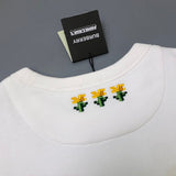 Burberry clothing product view — premium authentic designer style