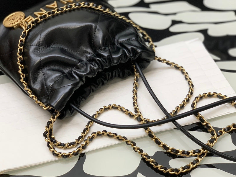 Everyday  handbag – photo 2