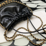 Everyday  handbag – photo 2