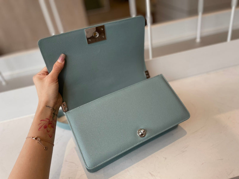  handbag, versatile everyday style, image 8