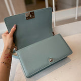  handbag, versatile everyday style, image 8