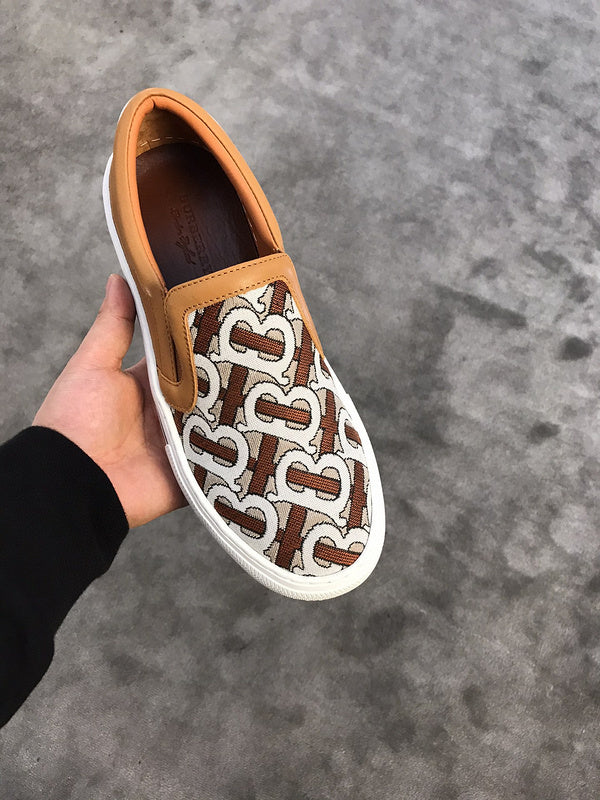 Timeless Premium Synthetic Leather Shoes - Everyday Versatile Build | Women's Premium Footwear #1343 - styled full view (image 7) of designer-inspired shoes