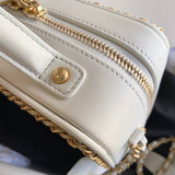  compact purse view 9
