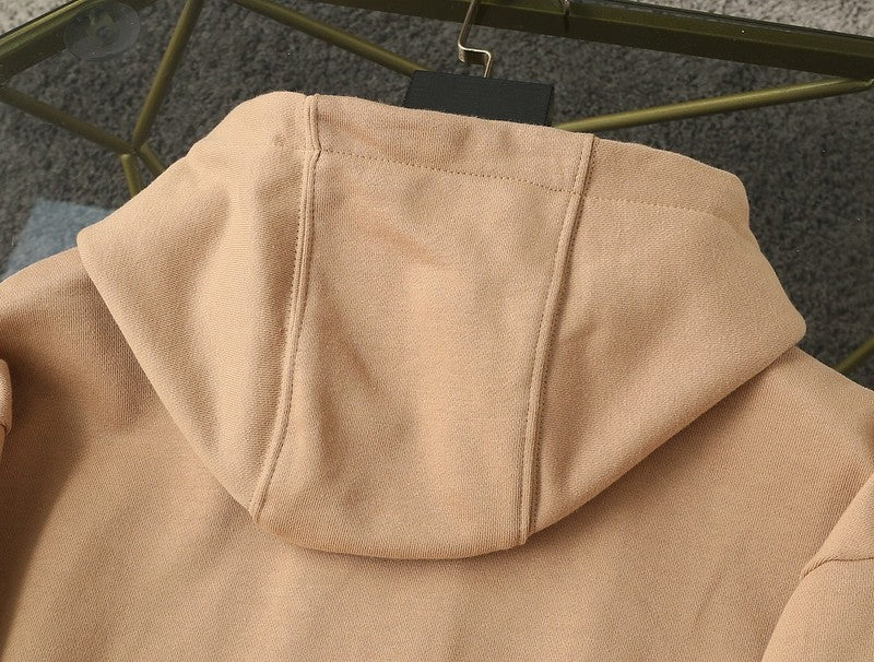 Burberry clothing lifestyle view — premium authentic designer style