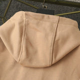 Burberry clothing lifestyle view — premium authentic designer style