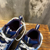Balenciaga shoes Style 024 - styled lifestyle view