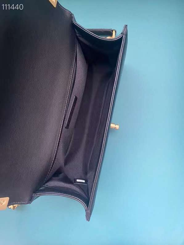  mid purse view 9
