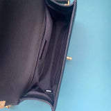  mid purse view 9