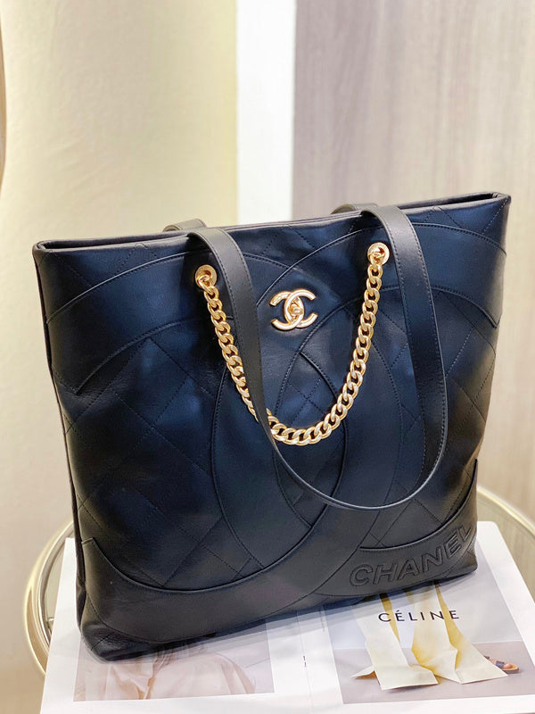 Everyday  handbag – photo 10