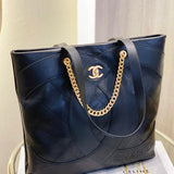 Everyday  handbag – photo 10