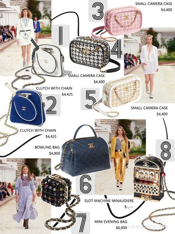  mid purse view 7