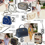  mid purse view 7
