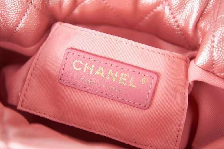 compact purse view 10