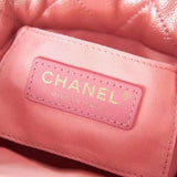  compact purse view 10