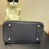  carryall bag interior and compartment view 9