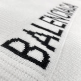 Balenciaga clothing styling view — premium authentic designer style