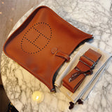  top-handle bag interior and compartment view 9