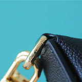  satchel interior and compartment view 9