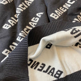 Balenciaga clothing lifestyle view — premium authentic designer style
