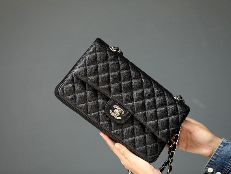  versatile purse view 10