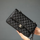  versatile purse view 10