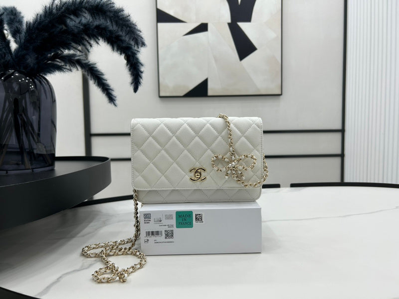  handbag, mid everyday style, image 6