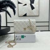  handbag, mid everyday style, image 6