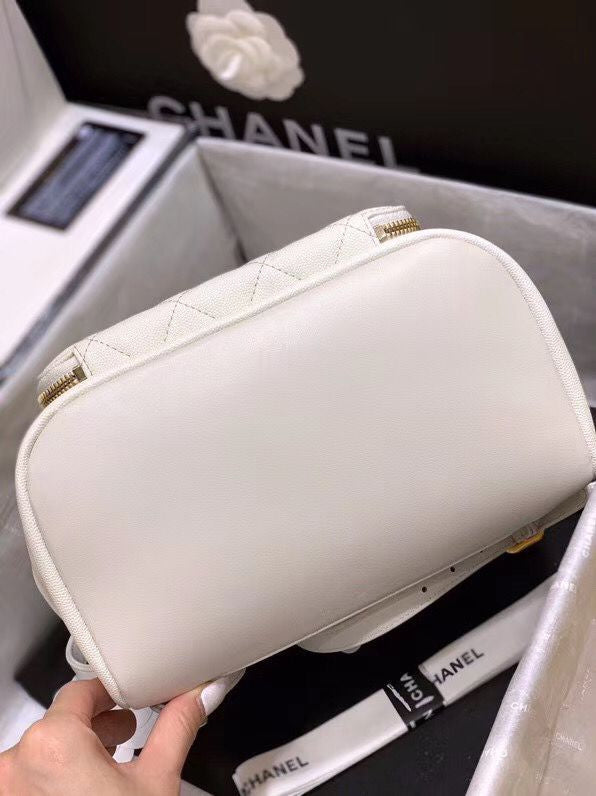  women's handbag, versatile design, view 6
