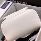  women's handbag, versatile design, view 6