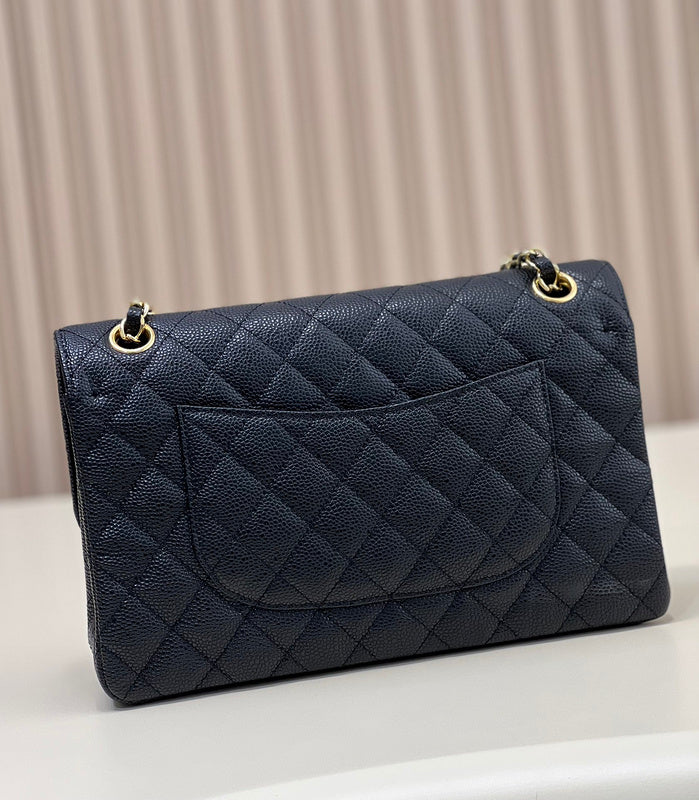  mid purse view 5