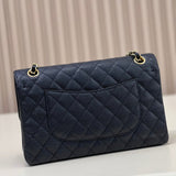  mid purse view 5