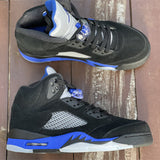 Nike Men's & Women's Premium Casual Sneakers — Style 256 detail view