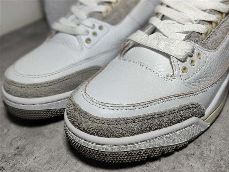Nike Men's & Women's Designer Street Sneakers — Style 158 front view