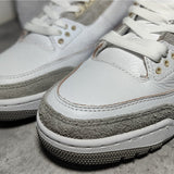 Nike Men's & Women's Designer Street Sneakers — Style 158 front view