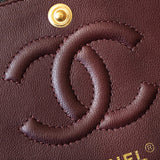  women's handbag, versatile design, view 2