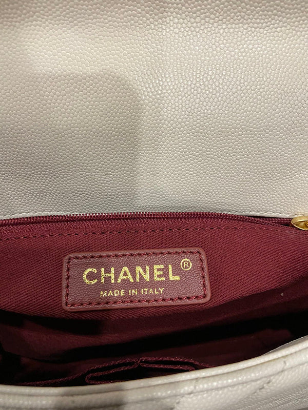  handbag, versatile everyday style, image 6