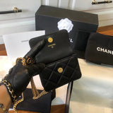  handbag, compact everyday style, image 8